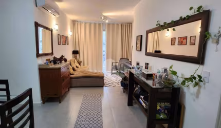 Apartamento à venda, 80 m² por R$ 1.400.000,00 - Copacabana - Rio de Janeiro/RJ