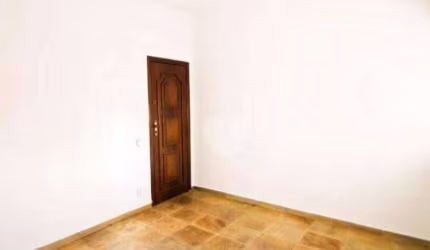 Apartamento com 2 dormitórios à venda, 61 m² por R$ 340.000,00 - Maracanã - Rio de Janeiro/RJ