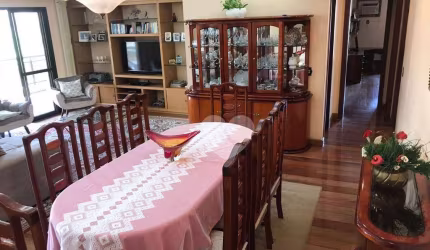 Apartamento com 3 quartos à venda, 188 m² por R$ 1.190.000 - Recreio dos Bandeirantes - Rio de Janeiro/RJ e Aceita Pets