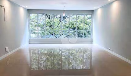 Apartamento com 3 quartos à venda, 162 m² por R$ 1.885.000 - Copacabana - Rio de Janeiro/RJ