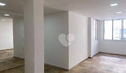 Apartamento com 3 quartos à venda, 123 m² por R$ 1.150.000 - Copacabana - Rio de Janeiro/RJ