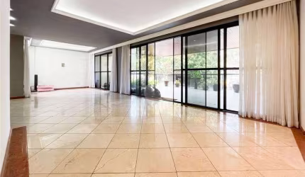 Apartamento com 4 quartos à venda, 201 m² por R$ 1.290.000 - Recreio dos Bandeirantes - Rio de Janeiro/RJ