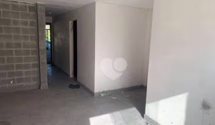 Apartamento com 2 quartos à venda, 55 m² por R$ 250.000 - Pedra de Guaratiba - Rio de Janeiro/RJ