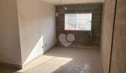 Apartamento com 2 quartos à venda, 50 m² por R$ 210.000 - Pedra de Guaratiba - Rio de Janeiro/RJ