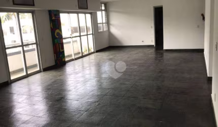 Apartamento à venda, 221 m² por R$ 895.000,00 - Recreio dos Bandeirantes - Rio de Janeiro/RJ