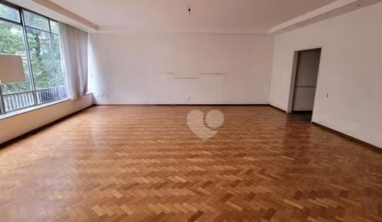 Apartamento à venda, 270 m² por R$ 2.200.000,00 - Copacabana - Rio de Janeiro/RJ