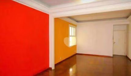 Apartamento com 3 quartos à venda, 156 m² por R$ 1.330.000 - Copacabana - Rio de Janeiro/RJ