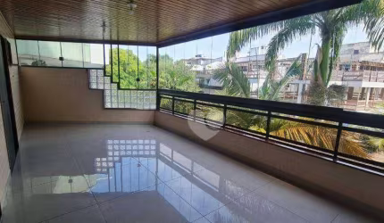 Lindo apartamento lâmina com 158m2 , com 3 quartos sendo 1 suíte, ampla sala com varandão, 2vagas , piscina e salão de festas.