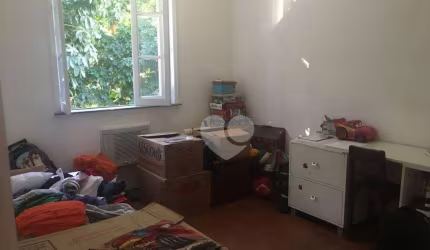 Apartamento com 3 dormitórios à venda, 103 m² por R$ 1.200.000,00 - Jardim Botânico - Rio de Janeiro/RJ