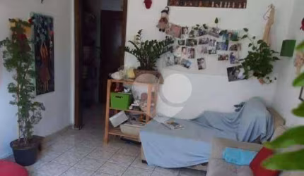 Apartamento à venda, 48 m² por R$ 175.000,20 - Engenho de Dentro - Rio de Janeiro/RJ