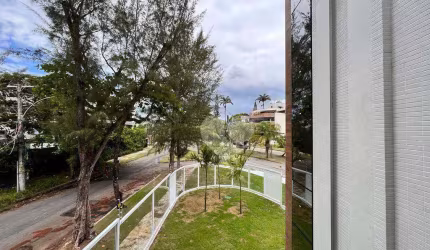 Apartamento com 3 quartos à venda, 133 m² por R$ 1.280.000 - Recreio dos Bandeirantes - Rio de Janeiro/RJ