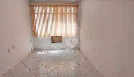 Apartamento com 2 quartos à venda, 70 m² por R$ 415.000 - Maracanã - Rio de Janeiro/RJ