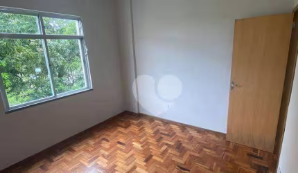 Apartamento - Equitativa - 2 quartos - vaga - R$ 325.000 - Santa Teresa - Rio de Janeiro/RJ