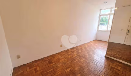Apartamento à venda, 56 m² por R$ 950.000,00 - Ipanema - Rio de Janeiro/RJ