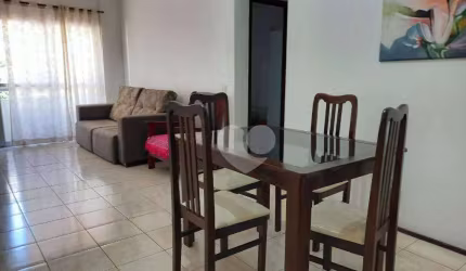 Apartamento com 2 Quartos, suíte, sacada à venda, por R$ 320.000,00- Grajaú - Rio de Janeiro /RJ.
