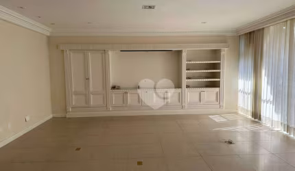 Apartamento com 4 quartos à venda, 294 m² por R$ 6.800.000 - Ipanema - Rio de Janeiro/RJ