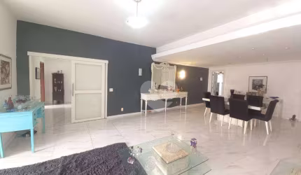 Apartamento com 4 dormitórios à venda, 202 m² por R$ 1.680.000,00 - Flamengo - Rio de Janeiro/RJ