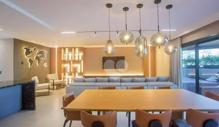 Apartamento com 3 quartos à venda, 182 m² por R$ 1.890.000 - Recreio dos Bandeirantes - Rio de Janeiro/RJ