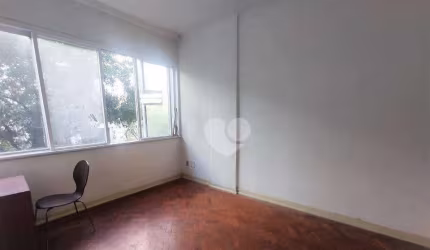 Apartamento com 1 quarto à venda, 55 m² por R$ 680.000 - Copacabana - Rio de Janeiro/RJ