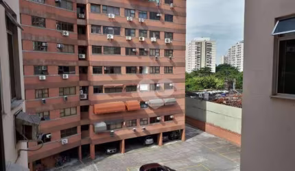 Apartamento à venda, 76 m² por R$ 950.000,00 - Leblon - Rio de Janeiro/RJ