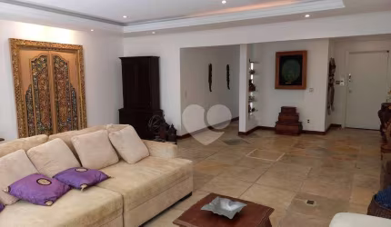Apartamento com 3 suítes à venda, 195 m² por R$ 2.150.000 - Copacabana - Rio de Janeiro/RJ