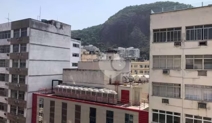Apartamento à venda, 170 m² por R$ 1.100.000,00 - Copacabana - Rio de Janeiro/RJ