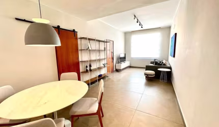 Apartamento à venda, 91 m² por R$ 1.340.000,00 - Copacabana - Rio de Janeiro/RJ