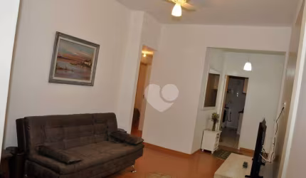Apartamento à venda, 113 m² por R$ 1.100.000,00 - Copacabana - Rio de Janeiro/RJ