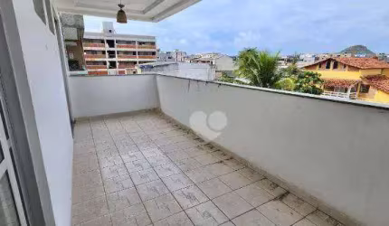 Recreio- 3 quartos ( 1 suíte ) - com  Armários - Apenas R$570.000,00
