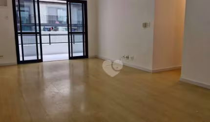 Apartamento com 3 quartos à venda, 90 m² por R$ 620.000 - Recreio dos Bandeirantes - Rio de Janeiro/RJ