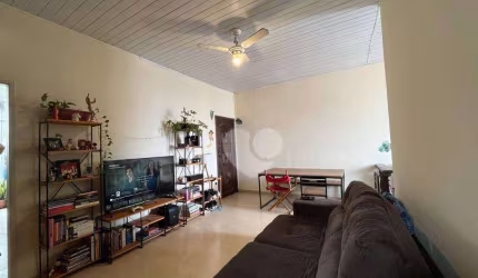 Apartamento à venda, 103 m² por R$ 595.000,00 - Tijuca - Rio de Janeiro/RJ