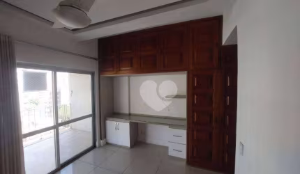 Apartamento com 3 dormitórios à venda, 92 m² por R$ 849.000,00 - Tijuca - Rio de Janeiro/RJ