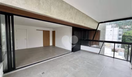 Apartamento à venda, 152 m² por R$ 2.600.000,00 - Botafogo - Rio de Janeiro/RJ
