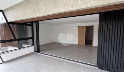 Apartamento com 4 quartos à venda, 152 m², no bairro do Flamengo, por R$ 2.900.000 - Rio de Janeiro/RJ