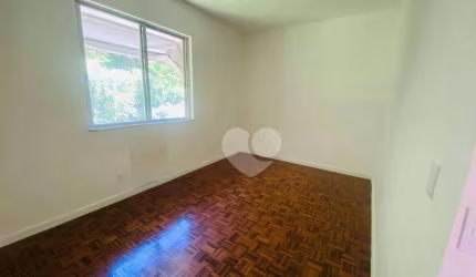 Apartamento com 3 quartos à venda, 99 m² por R$ 497.000 - Grajaú - Rio de Janeiro/RJ