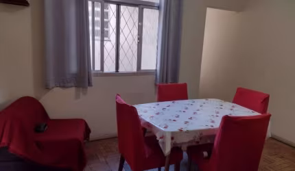 Apartamento com 2 quartos à venda, 70 m² por R$ 330.000 - Vila Isabel - Rio de Janeiro/RJ