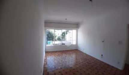 Apartamento com 3 quartos à venda, 80 m² por R$ 1.000.000 - Flamengo - Rio de Janeiro/RJ