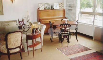 Apartamento à venda, 210 m² por R$ 2.000.000,00 - Flamengo - Rio de Janeiro/RJ