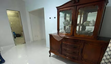 Apartamento à venda, 40 m² por R$ 299.000,00 - Catumbi - Rio de Janeiro/RJ