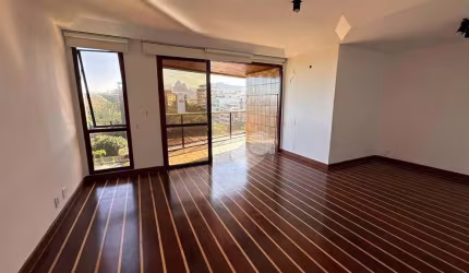 Apartamento com 3 quartos à venda, 149 m² por R$ 3.000.000 - Copacabana - Rio de Janeiro/RJ