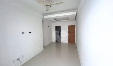 Apartamento com 3 quartos à venda, 74 m² por R$ 660.000 - Recreio dos Bandeirantes - Rio de Janeiro/RJ