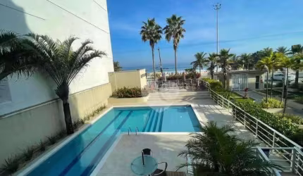 Apartamento com 3 quartos à venda, 98 m² por R$ 2.200.000 - Barra da Tijuca - Rio de Janeiro/RJ