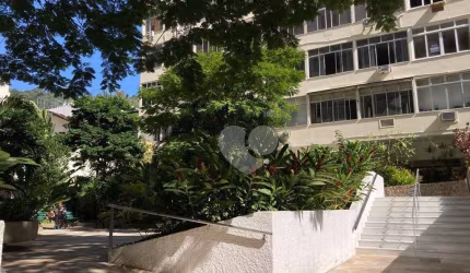 Apartamento com 4 quartos à venda, 107 m² por R$ 1.300.000 - Copacabana - Rio de Janeiro/RJ
