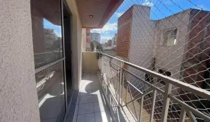 Apartamento com 3 dormitórios à venda, 74 m² por R$ 305.000,00 - Cachambi - Rio de Janeiro/RJ