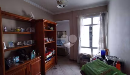 Apartamento com 3 quartosà venda, 95 m² por R$ 400.000 - Vila Isabel - Rio de Janeiro/RJ