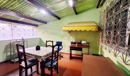 Apartamento à venda, 81 m² por R$ 270.000,01 - Praça da Bandeira - Rio de Janeiro/RJ