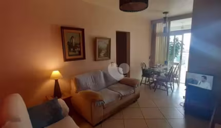 Apartamento com 2 quartos à venda,  no Praia da Barra