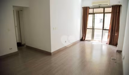 Apartamento com 3 dormitórios à venda, 111 m² por R$ 1.289.000,00 - Jardim Botânico - Rio de Janeiro/RJ