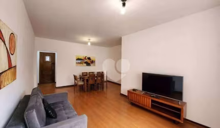 Oportunidade no bairro Peixoto, 2 suites.