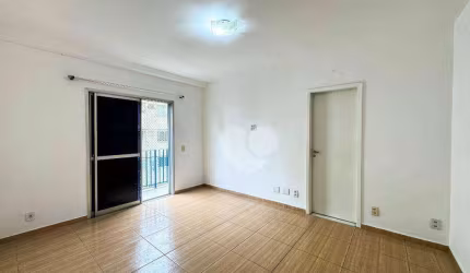 Apartamento com 3 quartos, suite, varanda, piscina, 3 vagas, à venda, 87 m² por R$ 495.000 - Rua Castro Barbosa - Grajaú - Rio de Janeiro/RJ